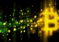El futuro de los BTC de Satoshi: ¿Qué pasará cuando la computación cuántica desafíe a Bitcoin?