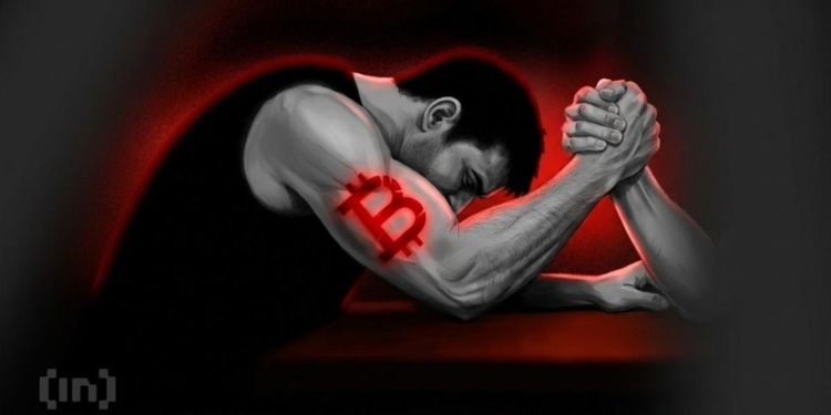 El inesperado desacuerdo entre Standard Chartered y Galaxy sobre el futuro de Bitcoin. 1 El inesperado desacuerdo entre Standard Chartered y Galaxy sobre el futuro de Bitcoin.
