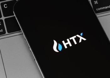 Expertos en blockchain cuestionan las controvertidas sanciones británicas al intercambio de criptomonedas HTX 4 Expertos en blockchain cuestionan las controvertidas sanciones británicas al intercambio de criptomonedas HTX
