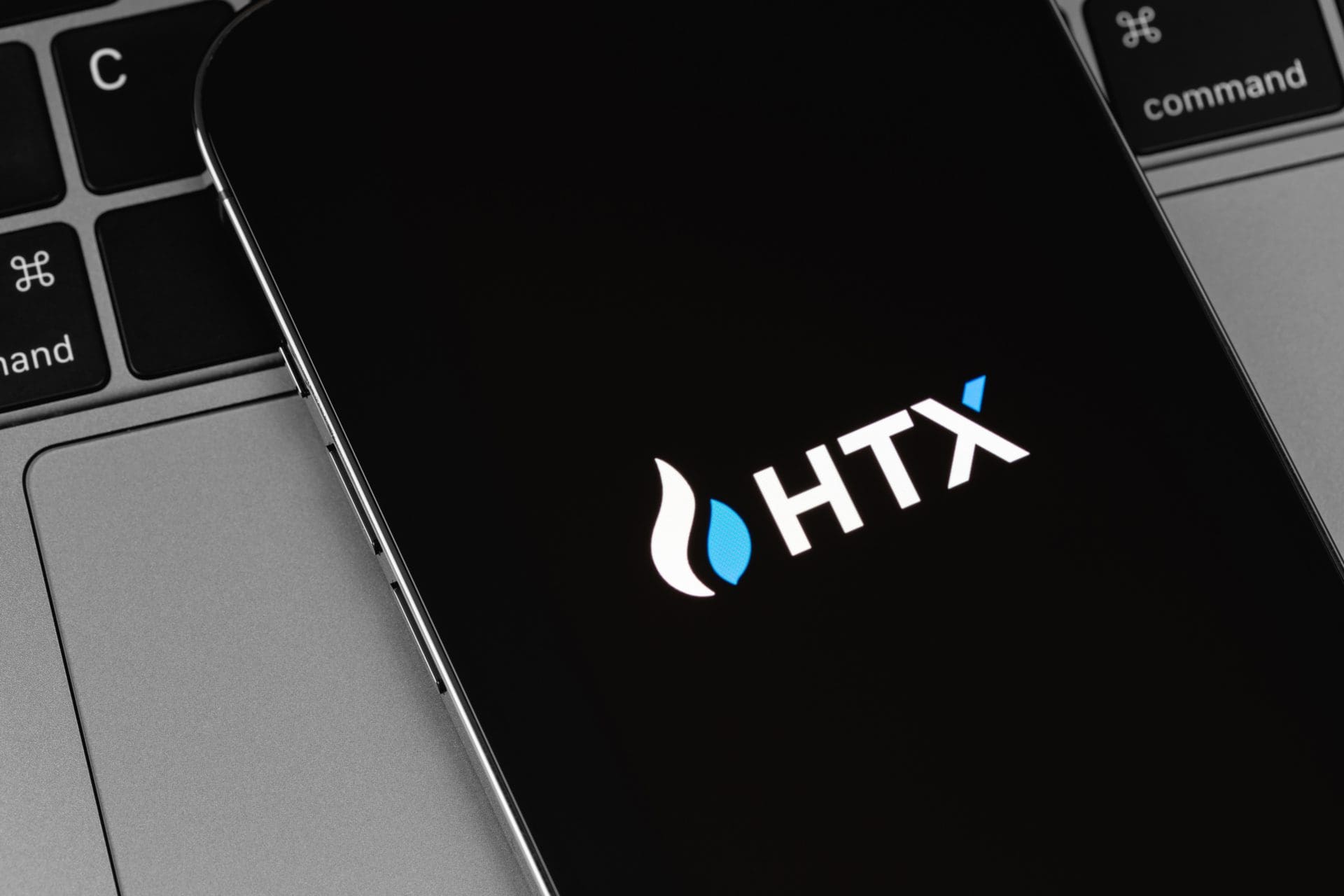 Expertos en blockchain cuestionan las controvertidas sanciones británicas al intercambio de criptomonedas HTX 1 Expertos en blockchain cuestionan las controvertidas sanciones británicas al intercambio de criptomonedas HTX