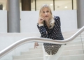Los 'value' brillan en la bolsa española: ¿qué los hace imbatibles en rentabilidad este año?