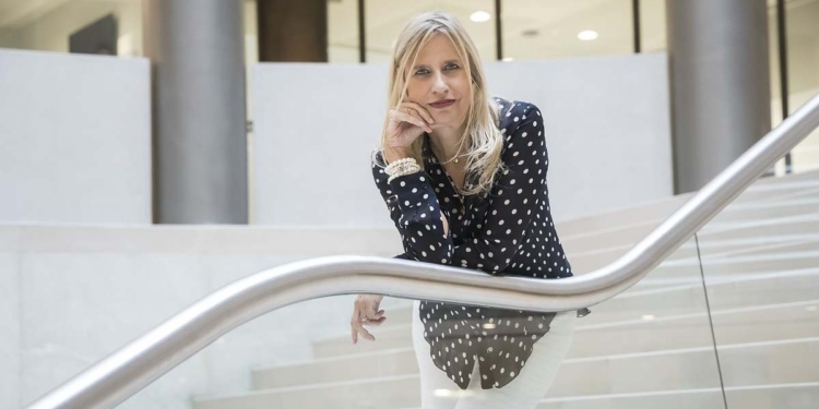 Los 'value' brillan en la bolsa española: ¿qué los hace imbatibles en rentabilidad este año?