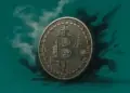 El Bitcoin se recupera de los $60.000: una señal de compra irresistible se mantiene activa 4 El Bitcoin se recupera de los $60.000: una señal de compra irresistible se mantiene activa
