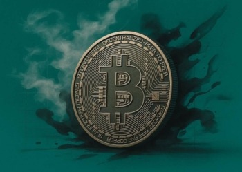 El Bitcoin se recupera de los $60.000: una señal de compra irresistible se mantiene activa