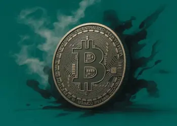 El Bitcoin se recupera de los $60.000: una señal de compra irresistible se mantiene activa 6 El Bitcoin se recupera de los $60.000: una señal de compra irresistible se mantiene activa