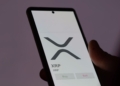 ¿Hasta dónde llegará XRP? ChatGPT revela su predicción de precio para julio de 2026.