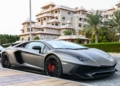 Un joven prodigio del crimen: roba 13 millones en Bitcoin y derrocha en Lamborghinis de lujo 10 Un joven prodigio del crimen: roba 13 millones en Bitcoin y derrocha en Lamborghinis de lujo