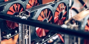 ¿Está a punto de resurgir la demanda de criptomonedas? Un análisis fundamental intrigante.