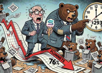 Solana (SOL) resiste en los $68 mientras el mercado sufre: un análisis revelador del 13 de junio de 2026.