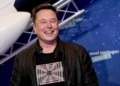 La OPI de SpaceX y su sorprendente impacto en los 18,000 bitcoins que posee