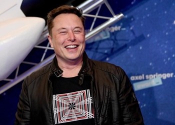 La OPI de SpaceX y su sorprendente impacto en los 18,000 bitcoins que posee