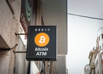 Dos estados de EE. UU. se plantean banear los cajeros automáticos de criptomonedas: ¿Qué hay detrás de esta medida?