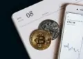 Ethereum: descubre su precio actual este sábado 13 de junio 13 Ethereum: descubre su precio actual este sábado 13 de junio