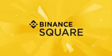 La mayor empresa pública del mundo acumula tesorería en Bitcoin: ¿Qué opinan los expertos y cómo afecta al mercado? 4 La mayor empresa pública del mundo acumula tesorería en Bitcoin: ¿Qué opinan los expertos y cómo afecta al mercado?