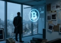 Estados Unidos clasifica a Bitcoin como un secreto de Estado: ¿qué significa esto para el futuro de las criptomonedas? 10 Estados Unidos clasifica a Bitcoin como un secreto de Estado: ¿qué significa esto para el futuro de las criptomonedas?
