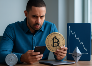 Las cinco duras realidades que revelan por qué falló Bitcoin DeFi tras el cierre de Botanix Layer 2 4 Las cinco duras realidades que revelan por qué falló Bitcoin DeFi tras el cierre de Botanix Layer 2