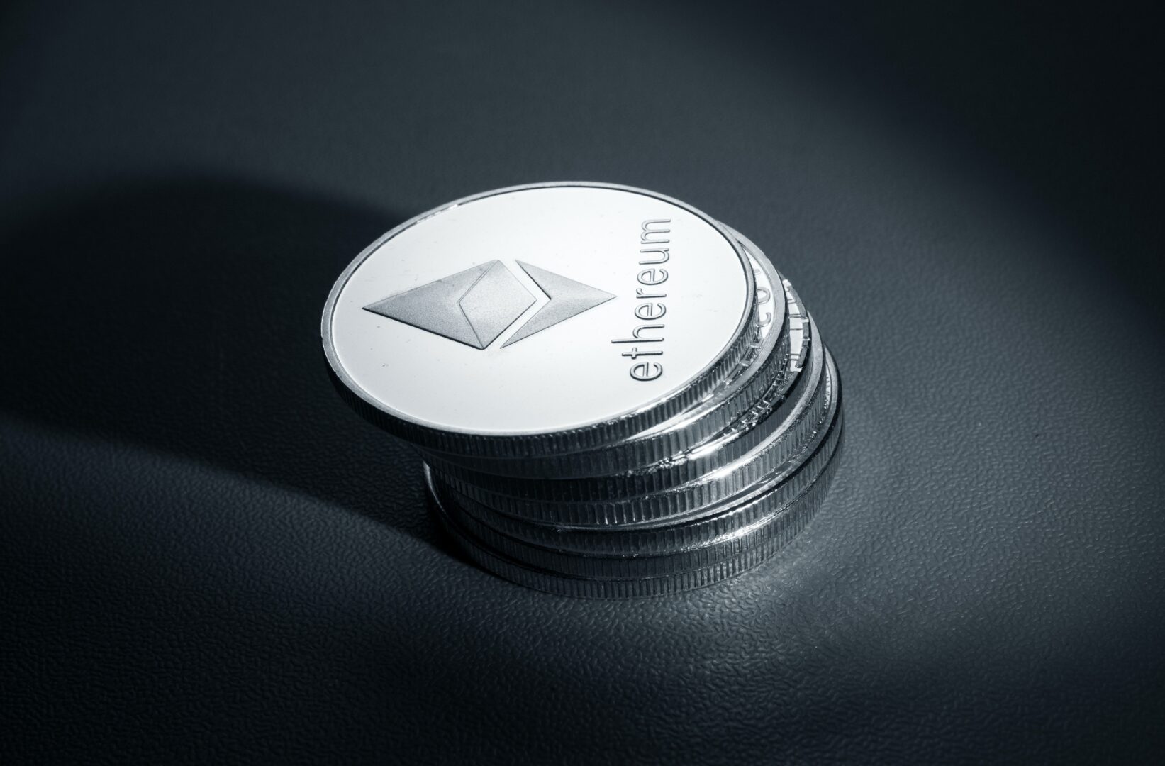 ¿Es realmente sostenible el repunte reciente de las criptomonedas?