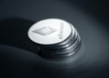 ¿Es realmente sostenible el repunte reciente de las criptomonedas? 10 ¿Es realmente sostenible el repunte reciente de las criptomonedas?