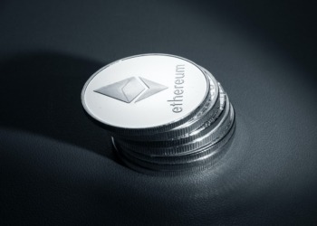 ¿Es realmente sostenible el repunte reciente de las criptomonedas?
