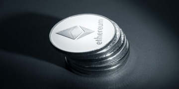 ¿Es realmente sostenible el repunte reciente de las criptomonedas? 4 ¿Es realmente sostenible el repunte reciente de las criptomonedas?