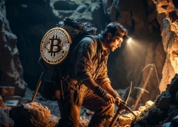 El desplome del bitcoin pone en jaque a la industria minera. 4 El desplome del bitcoin pone en jaque a la industria minera.