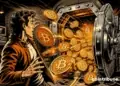 Kraken presenta BTC Vault: Descubre cómo los inversores en Bitcoin pueden obtener recompensas de manera sencilla.
