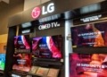 LG transforma el panorama publicitario al lanzarse al mundo de las criptomonedas con su propia red.