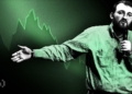 Charles Hoskinson desvela el enigma de los 70 millones en BTC de Cardano
