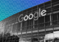Google acorrala a una banda china tras descubrir el uso de su IA Gemini en fraudes masivos de phishing.