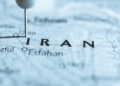 El repunte inesperado de Bitcoin tras el acuerdo de paz en Irán y la inminente apertura del Estrecho de Ormuz 10 El repunte inesperado de Bitcoin tras el acuerdo de paz en Irán y la inminente apertura del Estrecho de Ormuz