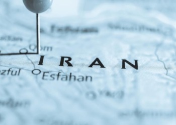 El repunte inesperado de Bitcoin tras el acuerdo de paz en Irán y la inminente apertura del Estrecho de Ormuz 4 El repunte inesperado de Bitcoin tras el acuerdo de paz en Irán y la inminente apertura del Estrecho de Ormuz