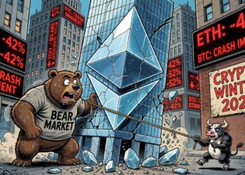 Ethereum se dispara desde un soporte crucial: ¿podrán los toros alcanzar los 1,800 dólares?