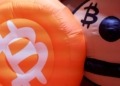 El inesperado resurgir de Bitcoin tras el pacto entre EE.UU. e Irán y el renacer del interés por el riesgo.