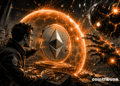 Ethereum se alista para blindarse contra el futuro cuántico por apenas 7 céntimos.