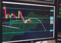 Solana se dispara un 6% a $71: ¿Qué impulsa este inesperado auge en medio de la caída del mercado?