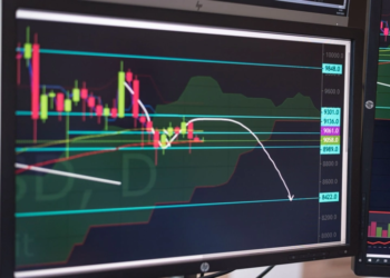 Solana se dispara un 6% a $71: ¿Qué impulsa este inesperado auge en medio de la caída del mercado? 4 Solana se dispara un 6% a $71: ¿Qué impulsa este inesperado auge en medio de la caída del mercado?