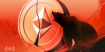 Google rebaja 20 veces la cantidad de cúbits para hackear Ethereum y se revela un intrigante plan.