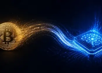 La sorprendente migración de inversores: De Bitcoin a la inteligencia artificial 9 La sorprendente migración de inversores: De Bitcoin a la inteligencia artificial