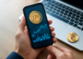 Junio: el mes en que los ETFs de Bitcoin toman el escenario y generan expectativas