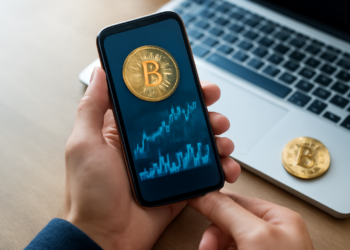 Junio: el mes en que los ETFs de Bitcoin toman el escenario y generan expectativas