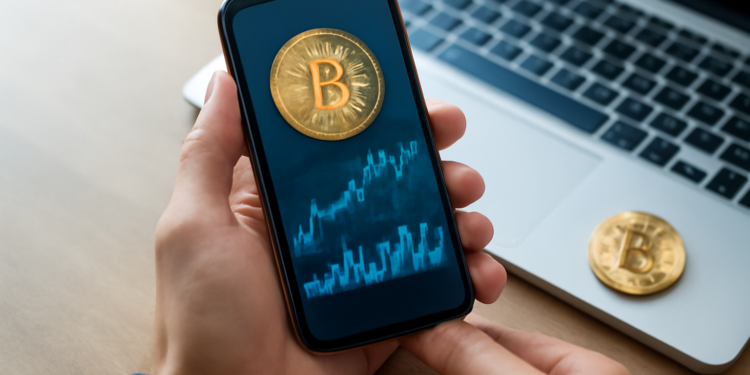Junio: el mes en que los ETFs de Bitcoin toman el escenario y generan expectativas