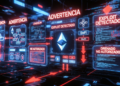 Un viejo protocolo DeFi en Ethereum resucita tras ser hackeado después de más de tres años inactivo