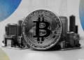 Bitcoin alcanza los $65.000 por el pacto entre EEUU e Irán, ¿es este el momento de invertir?