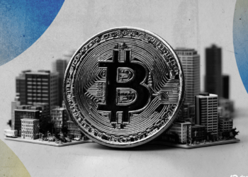 Bitcoin alcanza los $65.000 por el pacto entre EEUU e Irán, ¿es este el momento de invertir?