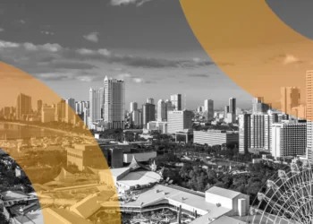 Filipinas Endurece Su Regulación de Criptomonedas y Pone en la Mira a las Monedas de Privacidad 9 Filipinas Endurece Su Regulación de Criptomonedas y Pone en la Mira a las Monedas de Privacidad