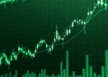 Ethereum, XRP y Solana rompen barreras: ¿qué impulsa su espectacular ascenso del 10%? 10 Ethereum, XRP y Solana rompen barreras: ¿qué impulsa su espectacular ascenso del 10%?