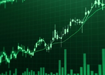 Ethereum, XRP y Solana rompen barreras: ¿qué impulsa su espectacular ascenso del 10%?