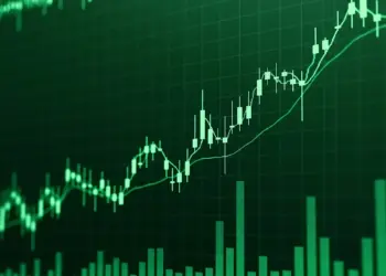 Ethereum, XRP y Solana rompen barreras: ¿qué impulsa su espectacular ascenso del 10%? 8 Ethereum, XRP y Solana rompen barreras: ¿qué impulsa su espectacular ascenso del 10%?