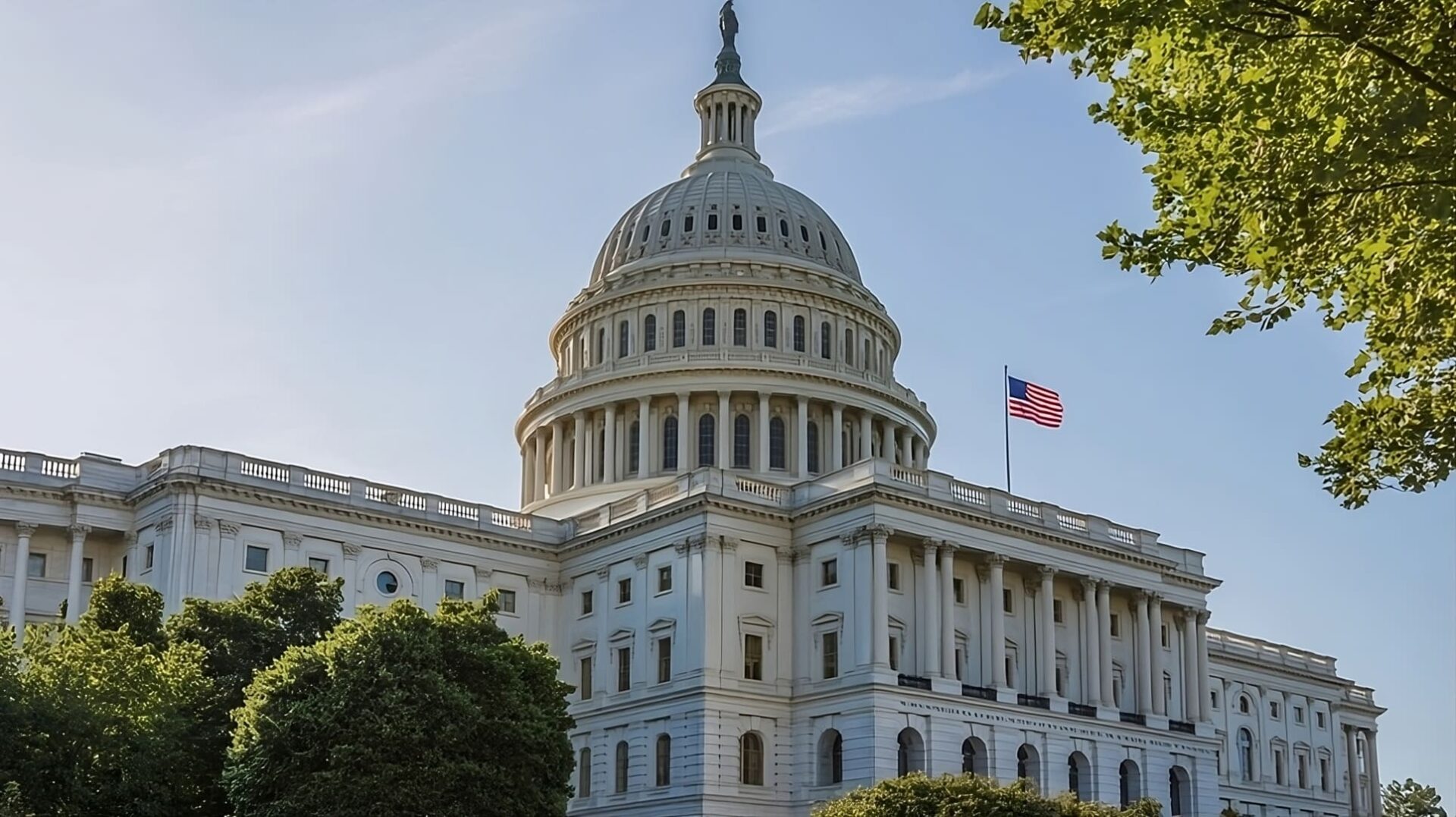 El sorprendente motivo detrás de la suspensión de Fable 5 de Anthropic por parte del gobierno de EE. UU.