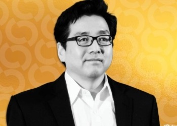 Tom Lee de BitMine invierte $139 millones en Ethereum justo antes del lanzamiento de sus acciones preferentes